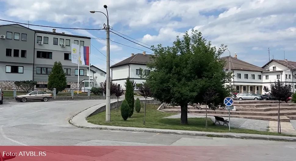 Суве славине током ноћи у Сокоцу