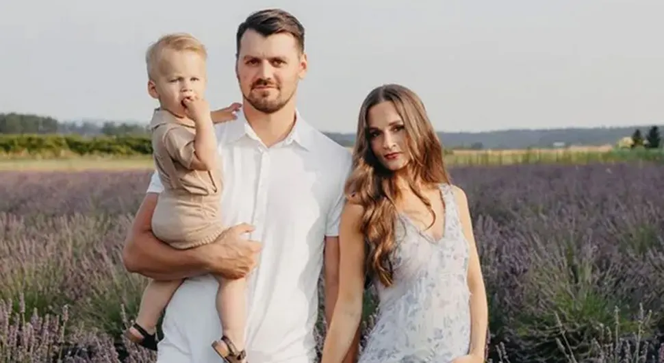 Трудница се са мужем удавила на роњењу: Њихов дјечак остао сироче