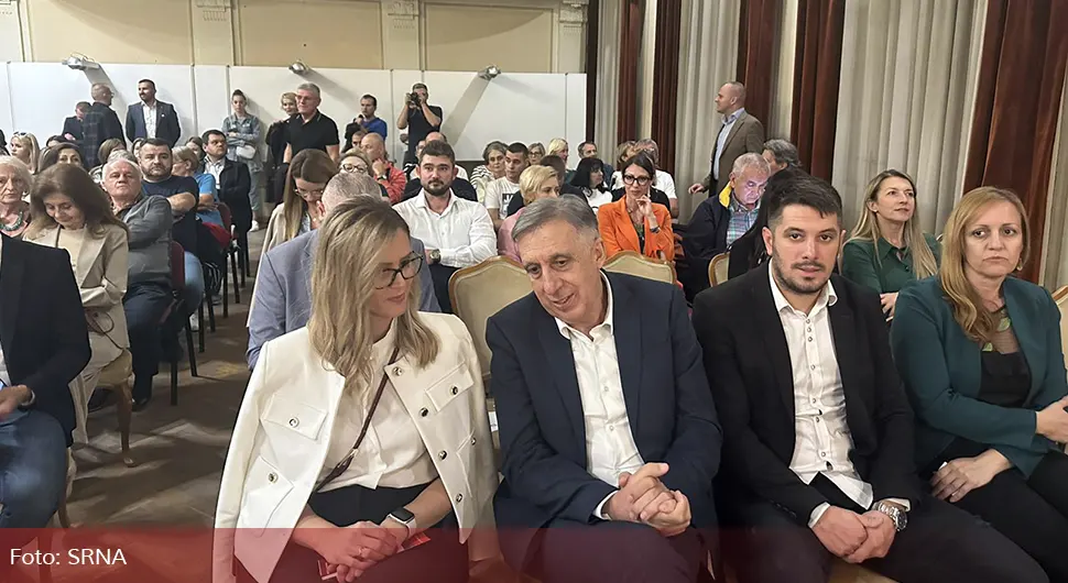 "Дани Српске у Србији" одржани у Београду, Сремској Митровици и Врању