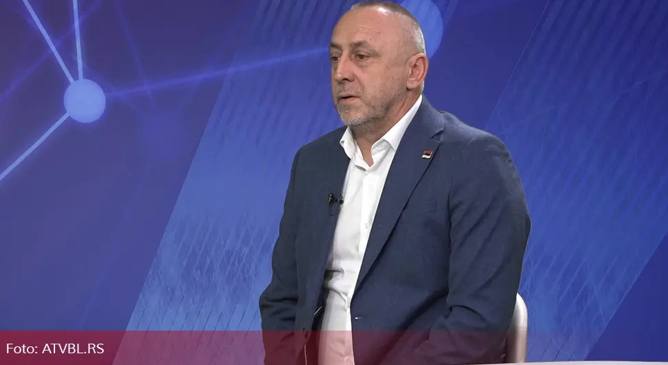 Егић: Влада уложила 2,5 милиона КМ за Централно спомен-обиљежје погинулим борцима