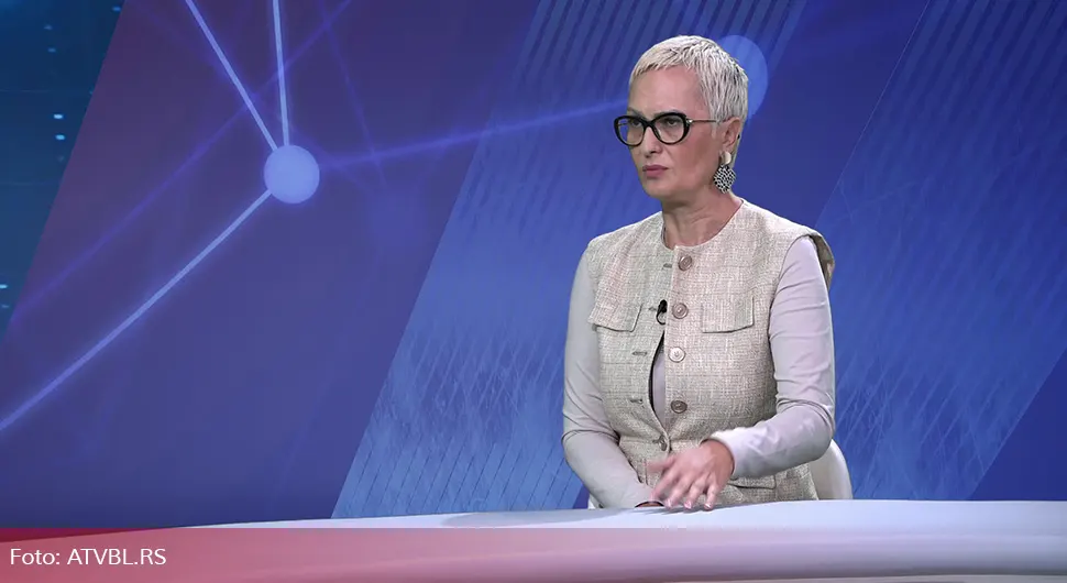 Каповић Соломун: Кад ти не ''укину'' Додика, онда не ваља ни ЕУ