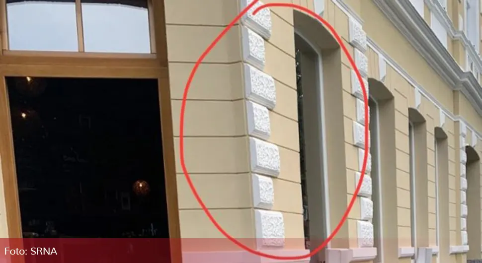 Коме смета спомен-плоча Николи Кољевићу на кући Милановића?