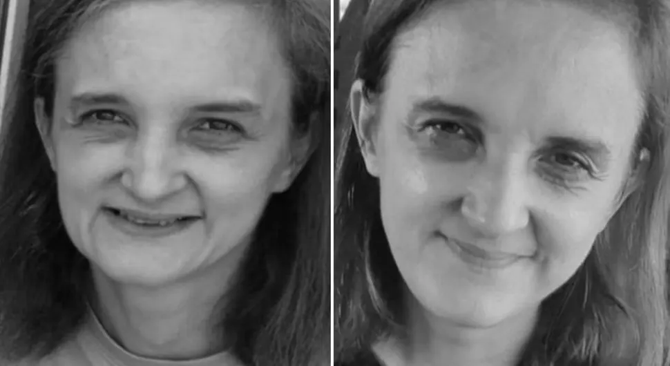 Утврђен идентитет жене чије је тијело пронађено на обали Неретве