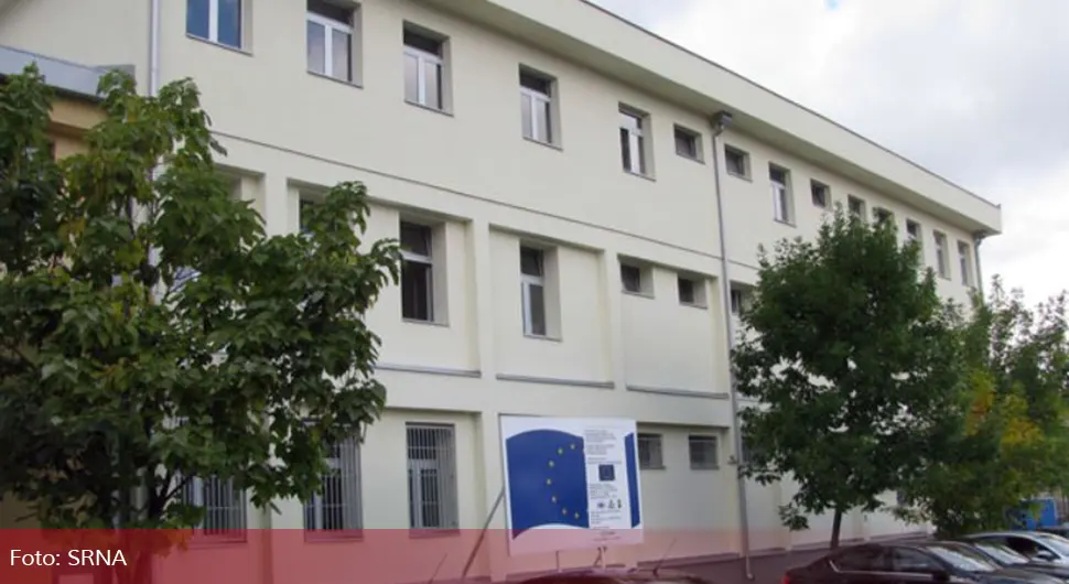 Жалба на одлуку суда да се Башевић, Гојковић и Голијанин пусте из притвора