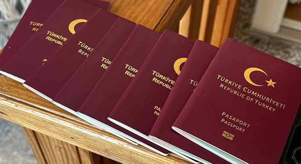 У Сарајеву откривено 10 држављана Турске у нелегалном смјештају