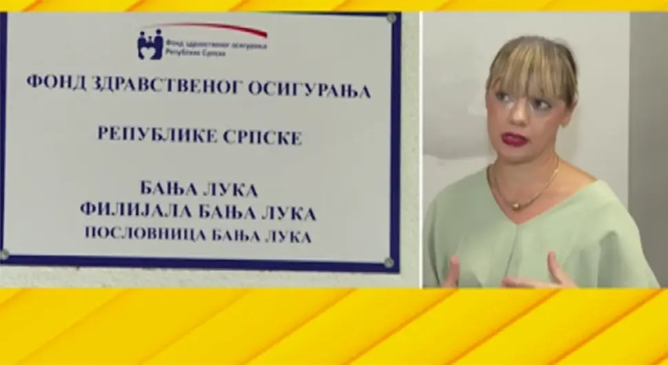 Од октобра ФЗО Српске у потпуности финансира пренаталне тестове