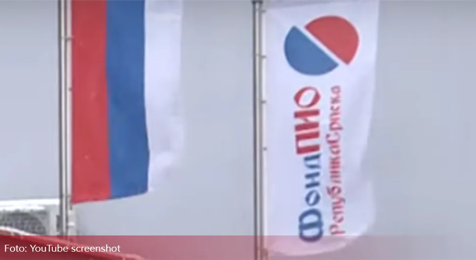Хоће ли се мијењати услови за старосну пензију у Српској
