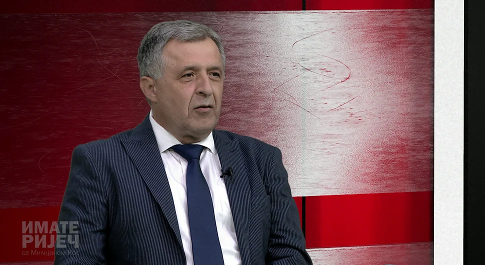 Лазић: Млади људи са ентузијазмом највећи капитал Семберије