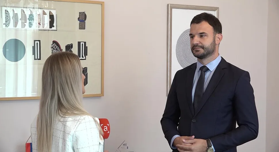 Јавор: У Приједору реализовани бројни пројекти; Радује ме одлична сарадња са републичким властима