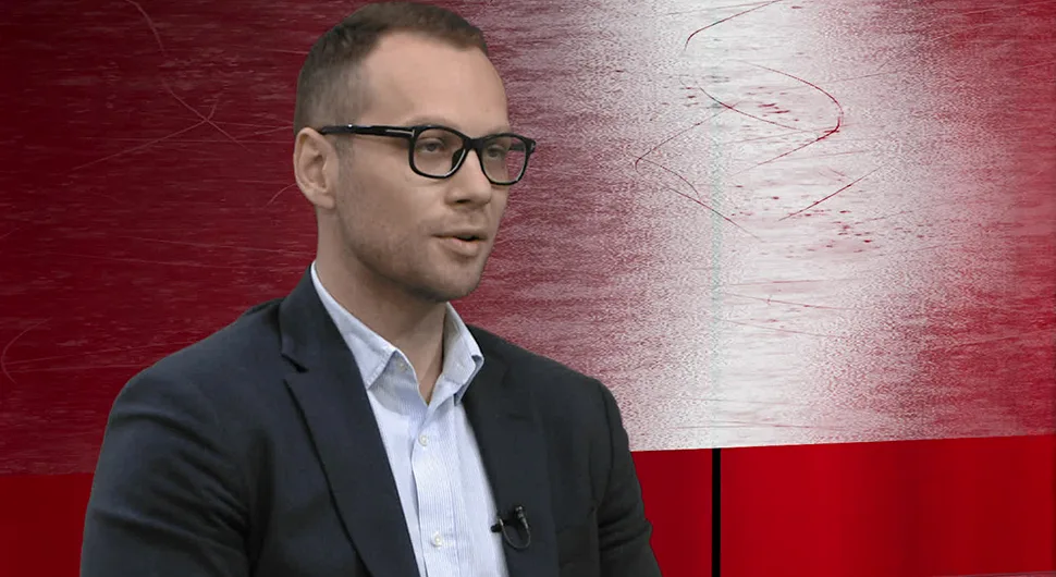 Син легендарног Маузера за АТВ: Поносан сам на оно што је урадио за Српску и Семберију