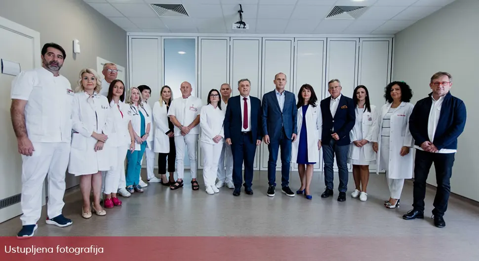 Београдски медији: Србија је одабрала - подршка за др Микајла Лазића!