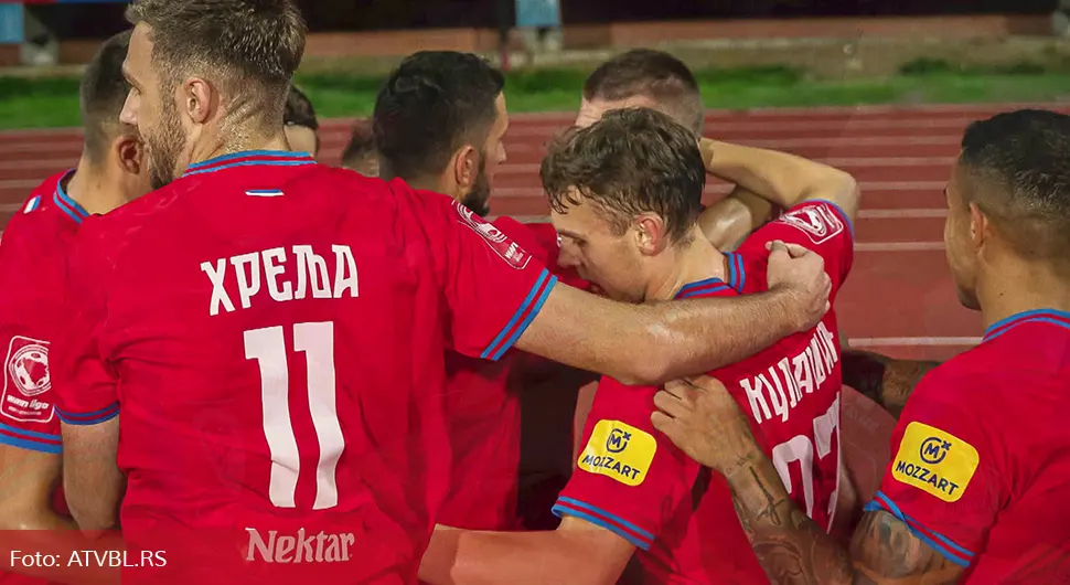 Ирски новинар: Шамрок добро упознат са свим врлинама Борца