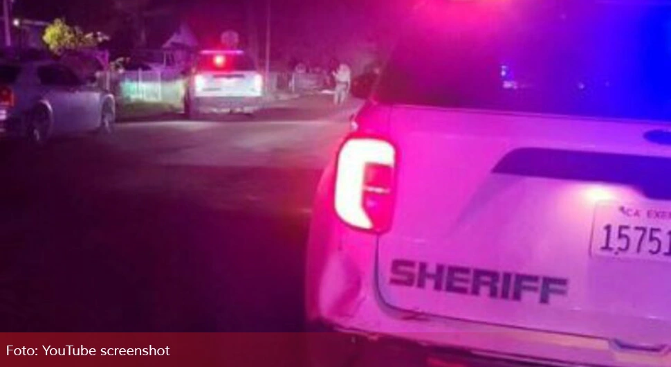 Американац признао осам убистава из 90-их: Откривен захваљујући ДНК траговима с коре пице