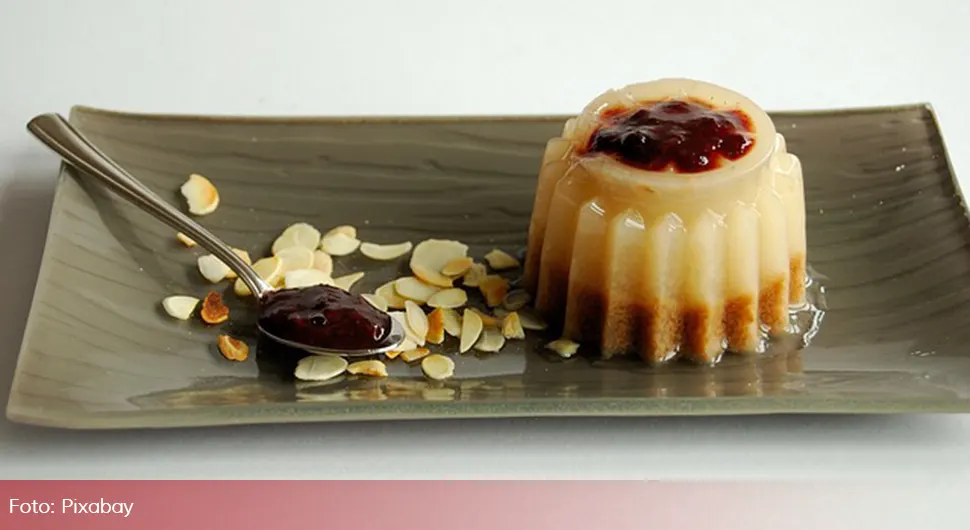 Ових пет оброка треба избјегавати приликом једења у хотелу