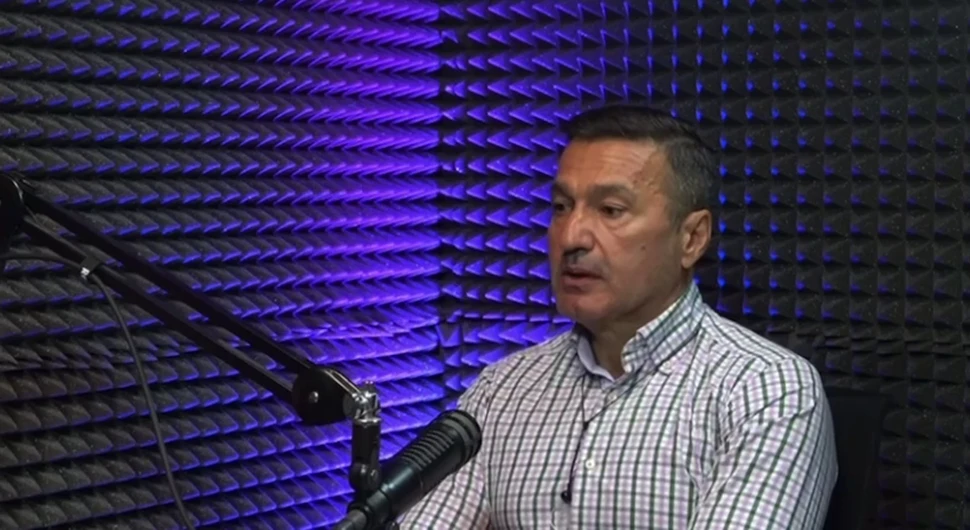 Отац не прашта Станивуковићу: Погледајте ко је искористио смрт Давида Драгичевића