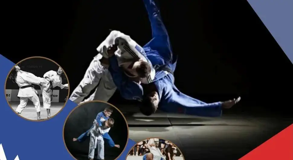 Први међународни BJJ турнир Бањалука challenge