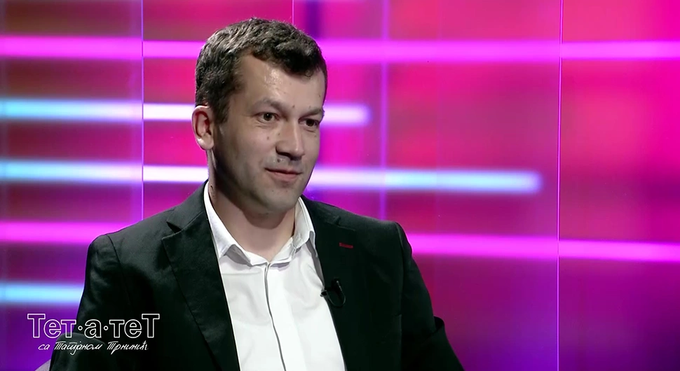 Вучић: Сребреница има тешку историју, али пред нама је будућност