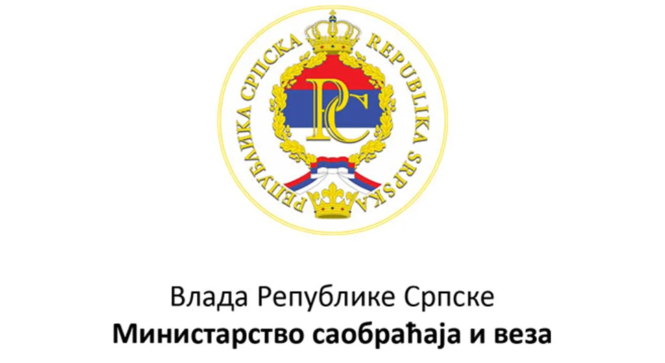 Министарство саобраћаја и веза: Милионски пројекти у готово свим локалним заједницама