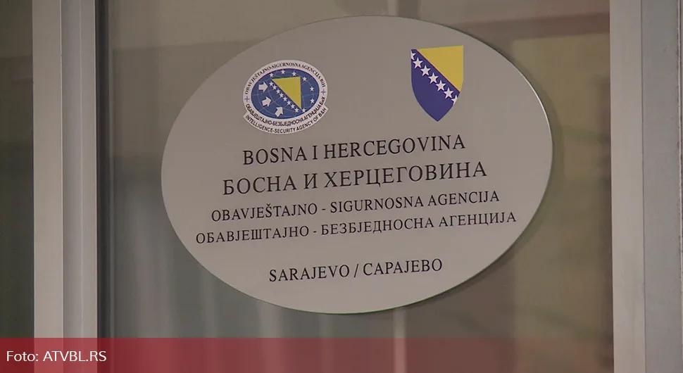 ОБА без одговора о сазнањима о постојању кампова у Српској