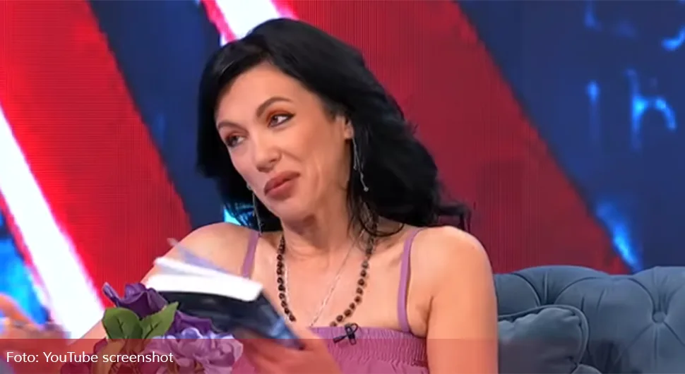 Откривено зашто Венди није пјевала на шабачком вашару