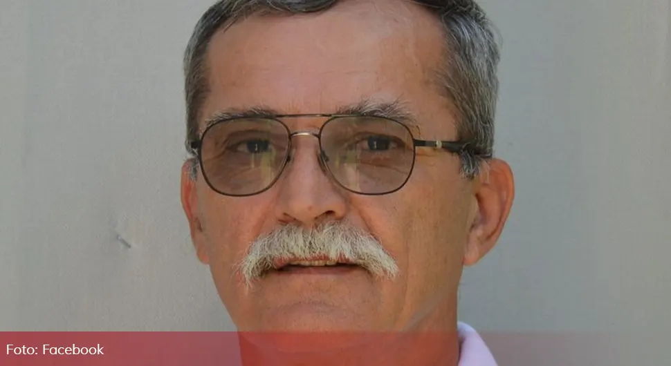 Балкански милионер страдао у експлозији прије 3 године, убиство наручила кћерка?
