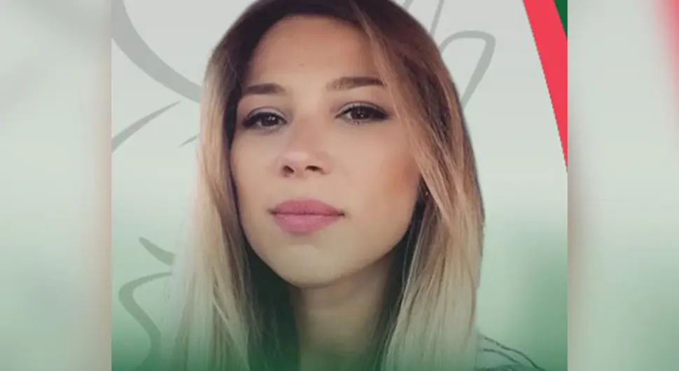 Ана Спајић (36) изгубила животну битку