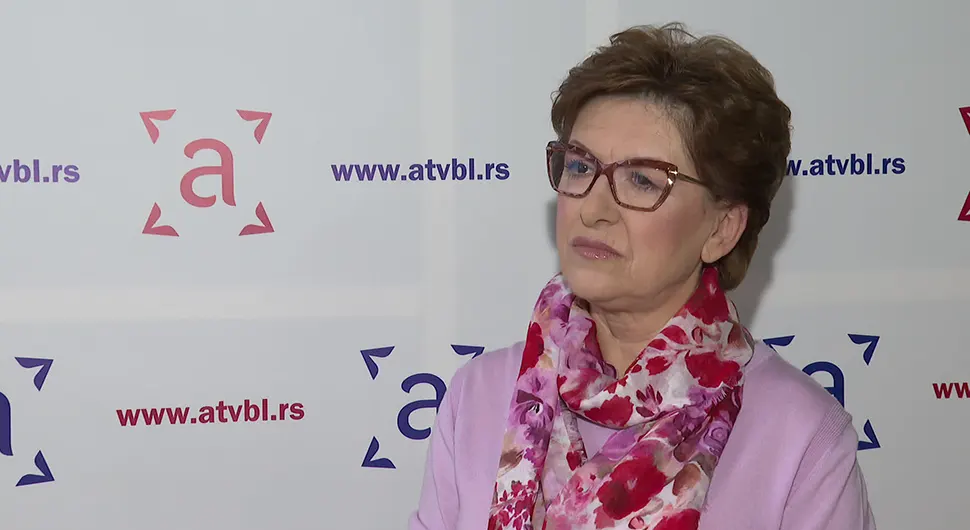 Видовић: Продужен рок за измирење обавеза пореских дужника