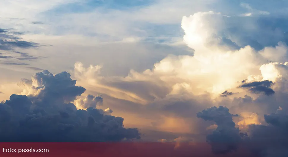 Какво ће бити вријеме за викенд