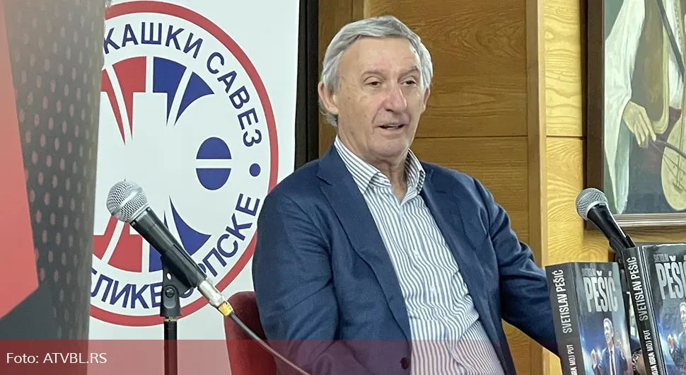 Орлови са Кипра полијећу ка Евробаскету