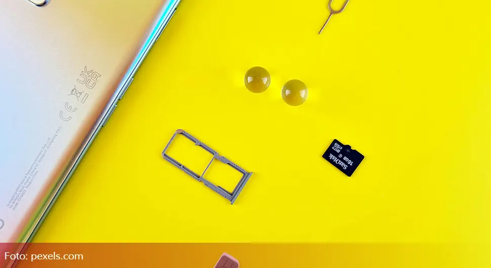 Зашто је СИМ и даље боље рјешење него еСИМ
