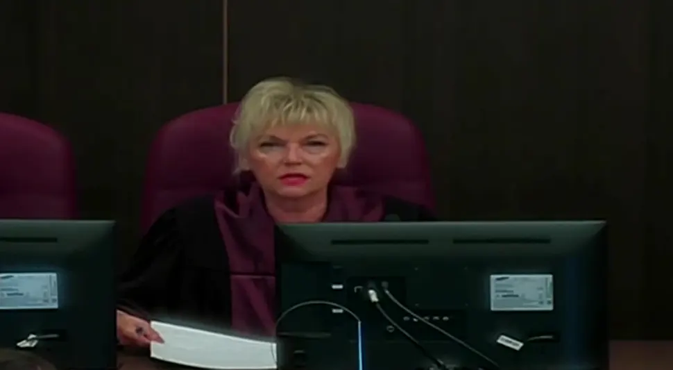 Не изненађује одлука Кривичног вијећа Суда БиХ