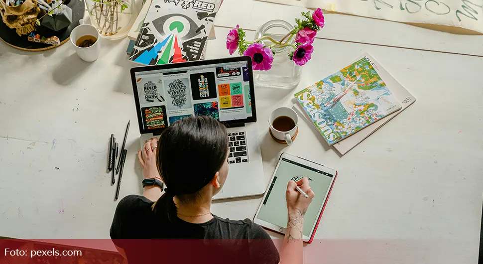 Три најкреативнија хороскопска знака: Увијек имају бројне идеје