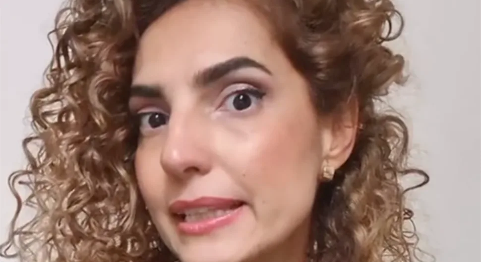 Ања открила како су је преварили у Њемачкој: ''Битно је да кажеш 'ја'''