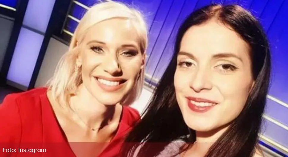 Умрла Биљана Малиновић