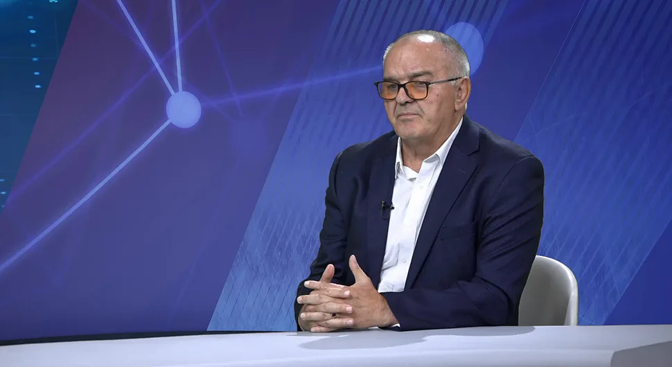 Значај убједљиве побједе СНСД-а