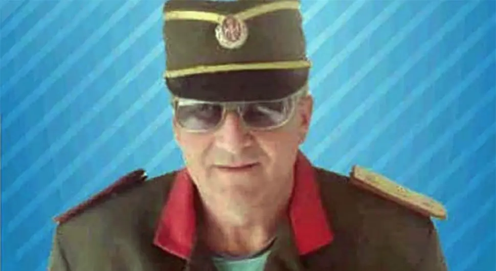 Смањена казна Влади Сладоји, кандидату за начелника Калиновика