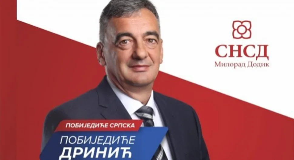 Ковачевић: Нова улагања у здравство, школство и заштиту од пожара