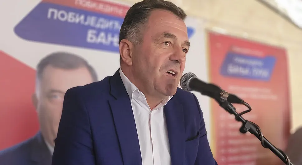 Батар: Зашто је запостављена спортска инфраструктура у бањалучким селима?