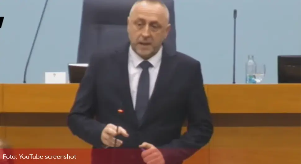 Егић: Пројектом стамбеног збрињавања породица погинулих обухваћено 688 лица