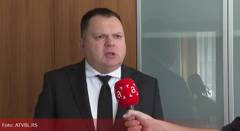 Будимир: Одлуке Уставног суда БиХ нелегалне јер их доносе пензионери који крше закон