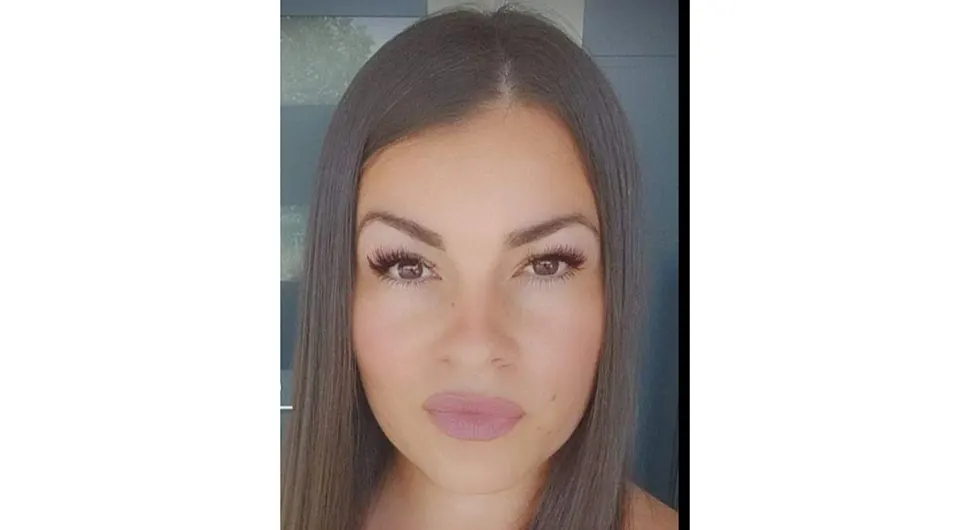 Марија (33) изгубила битку са леукемијом