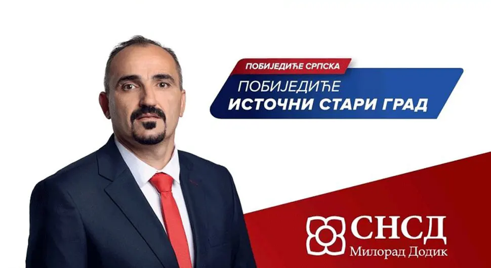 Јовичић: Приоритет израда социјалне карте домицилног становништва