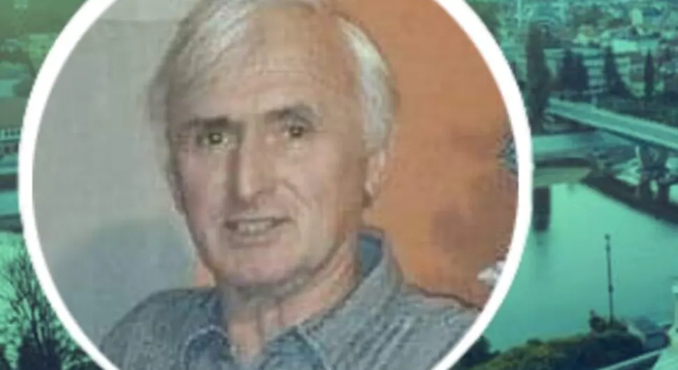 Скандал! У БиХ гласају мртви, огласила се кћерка покојника