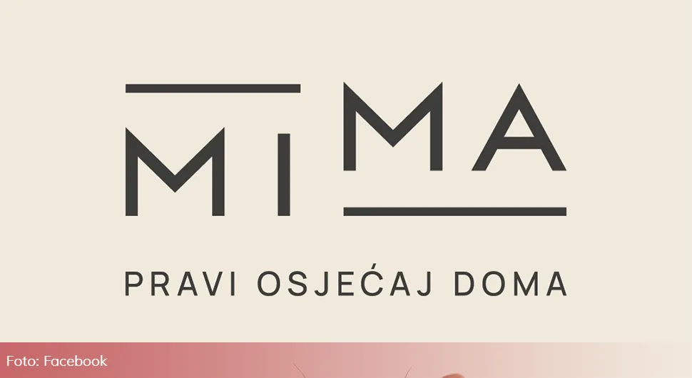 Намјештај Мима престаје да постоји