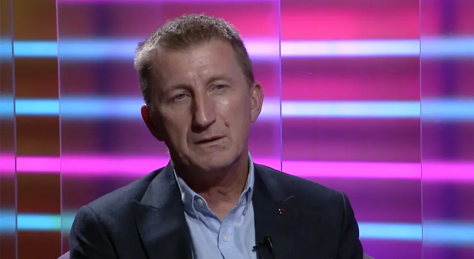Керић: Теслић је поларизован град, потребна нам је слога
