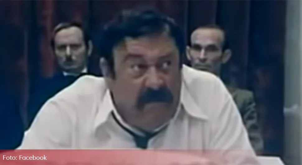 Један од највећих: Годишњица легендарном Павлу Вуисићу