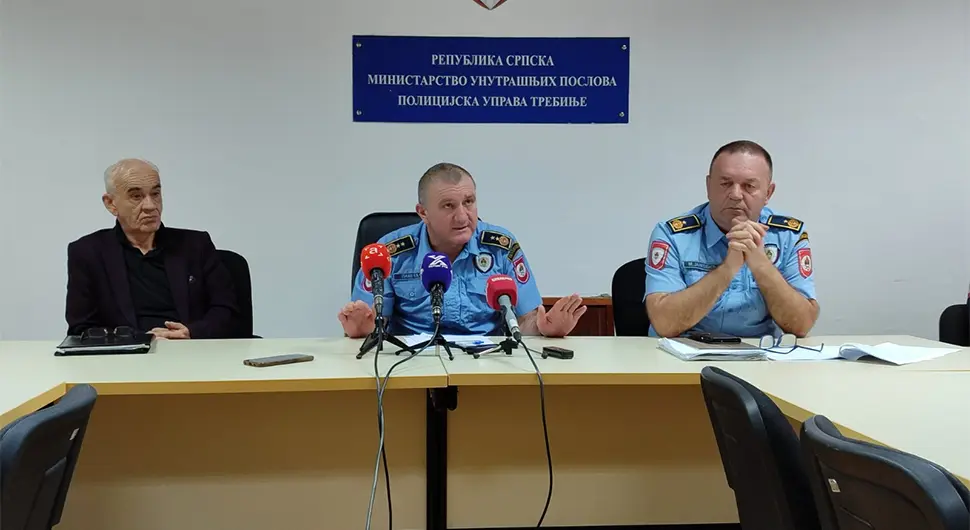 Лопови из Бањалуке и Зенице крали у црквама у Источној Херцеговини