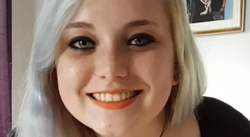 Мајци послала језиву слику непосредно пред трагичан догађај - Ребеку убила крава