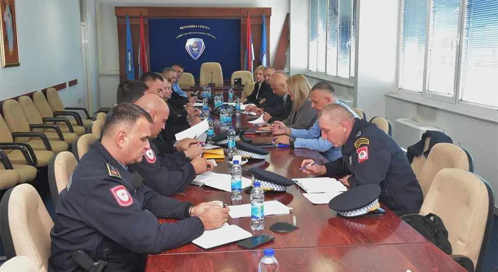 Забиљежено 17 инцидената у провођењу изборног процеса