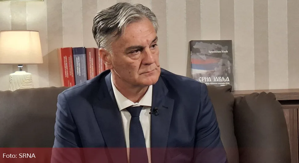 Каран: У току опсежна акција полиције; Приоритет борба против организованог криминала